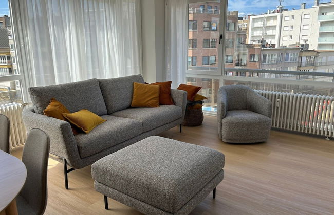 Cozy Apartment With a top Location - Foto 7