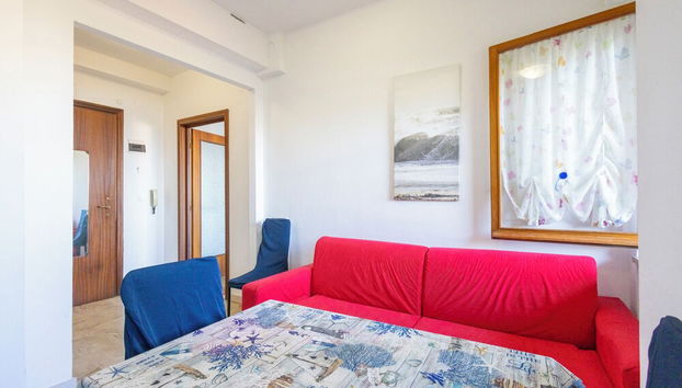 Refeições no quarto