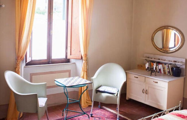 Casa La Fonte - Olivastra - Foto 10