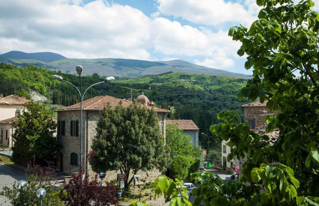 Casa La Fonte - Olivastra - Foto 27