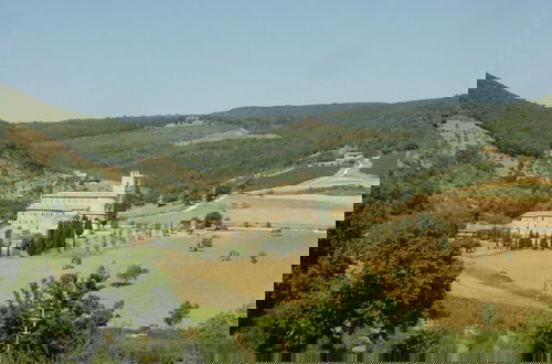 Foto 34 - Casa La Fonte - Olivastra