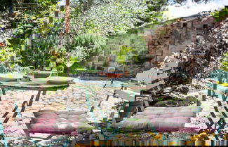 Foto 1 - Casa La Fonte - Olivastra