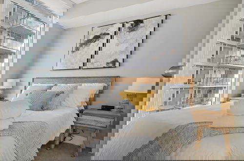 Photo 3 - NEW The Draper Luxury Unit Prime Location