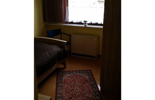 Aan de Frankenbeek - Foto 5