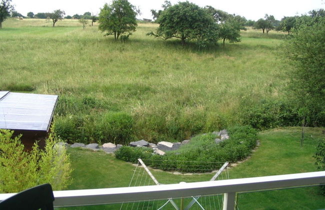 Aan de Frankenbeek - Foto 18