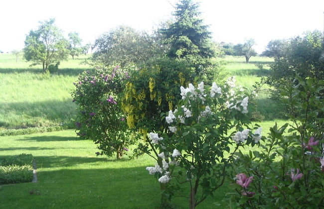 Aan de Frankenbeek - Foto 20