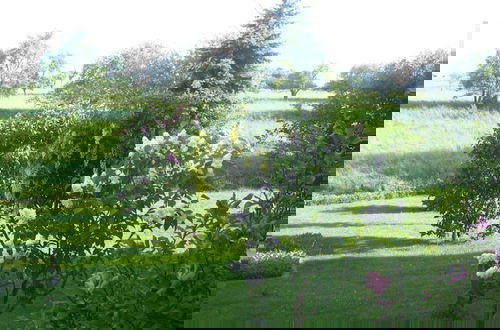Foto 20 - Aan de Frankenbeek