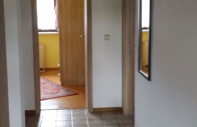 Aan de Frankenbeek - Foto 14
