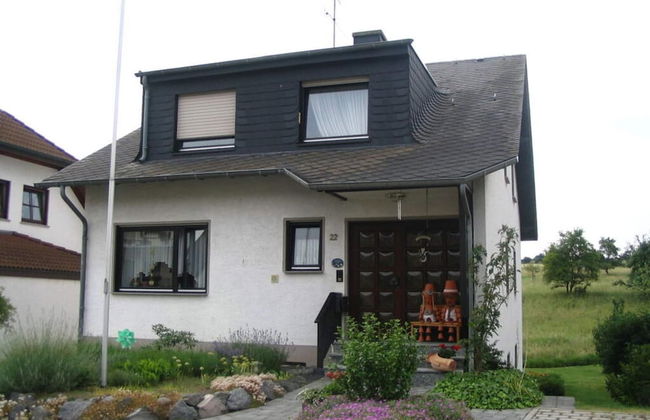 Aan de Frankenbeek - Foto 16