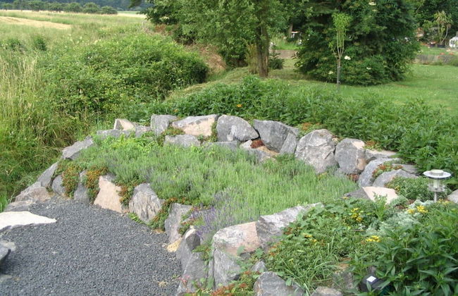 Aan de Frankenbeek - Foto 19