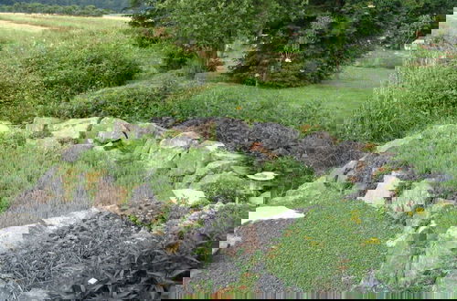 Foto 19 - Aan de Frankenbeek
