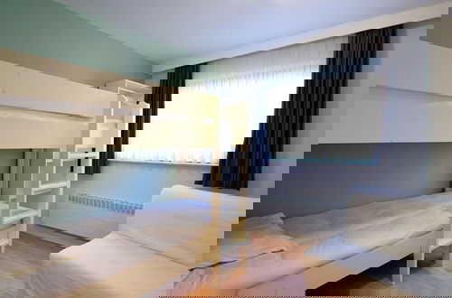 Foto 3 - Sandpiper B0 Beautiful Apartment With 2 Bedrooms