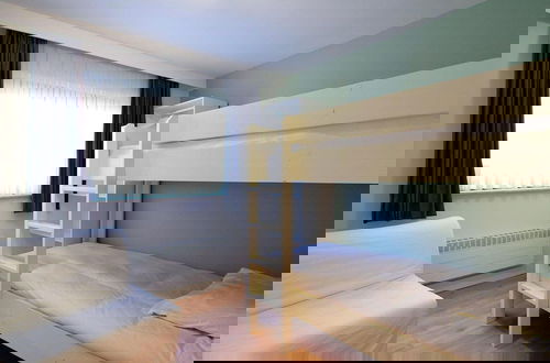 Foto 4 - Sandpiper B0 Beautiful Apartment With 2 Bedrooms