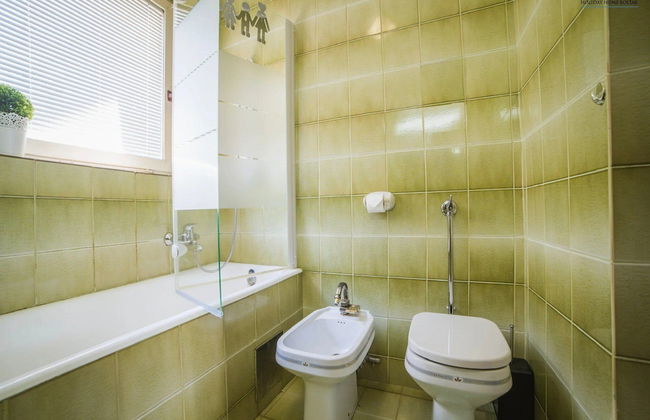 Holiday Home Boltar - Foto 13