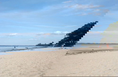 Photo 14 - 2 Zierow on the Baltic Sea
