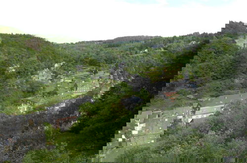 Foto 19 - Holiday Apartment Dream View 2