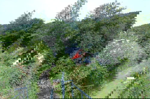 Foto 18 - Holiday Apartment Dream View 2