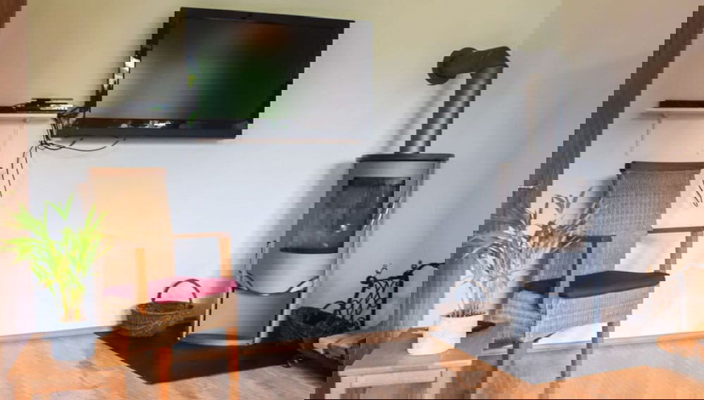 Imagem principal