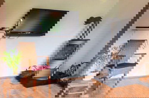 Foto 1 - Holiday Apartment Dream View 2