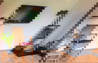 Foto 1 - Holiday Apartment Dream View 2