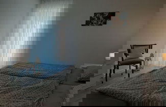 Foto 2 - H a r m o n i e - Country House 