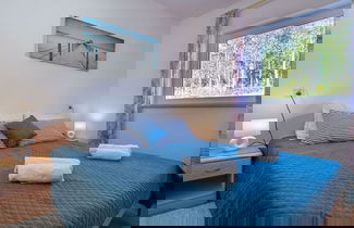 Photo 3 - Grace Comfortable Holiday Residence