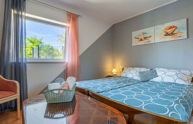 Grace Comfortable Holiday Residence - Foto 4