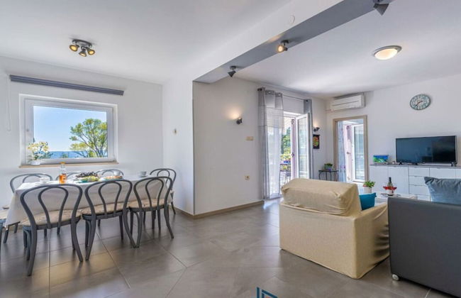 Grace Comfortable Holiday Residence - Foto 21