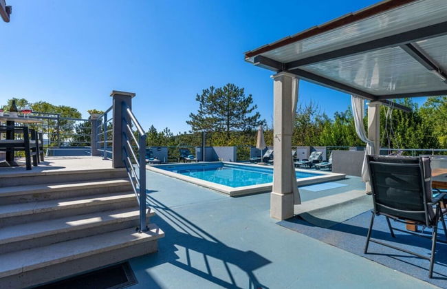 Grace Comfortable Holiday Residence - Foto 11