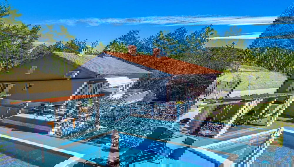 Imagem principal