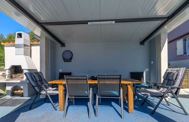 Grace Comfortable Holiday Residence - Foto 30