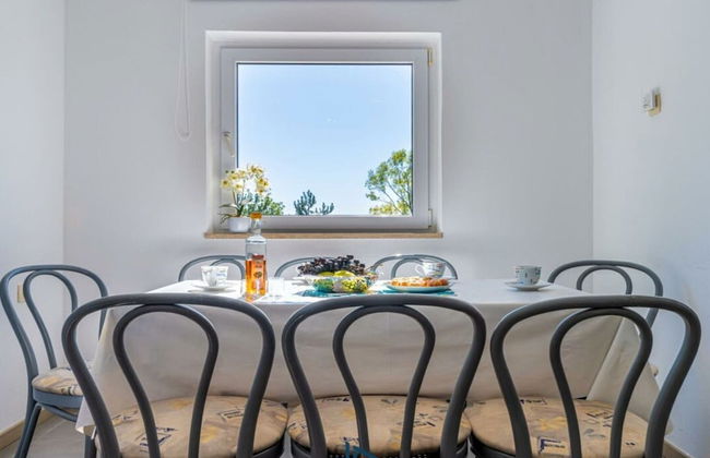Grace Comfortable Holiday Residence - Foto 17