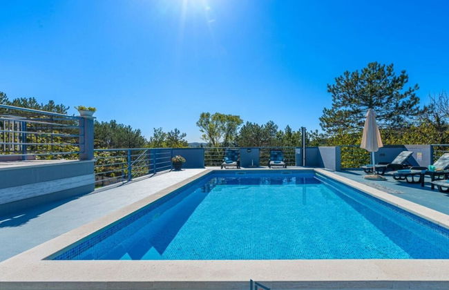 Grace Comfortable Holiday Residence - Foto 15