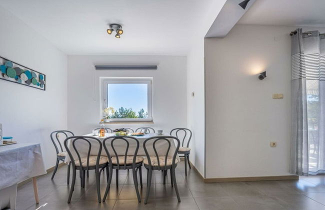 Grace Comfortable Holiday Residence - Foto 19