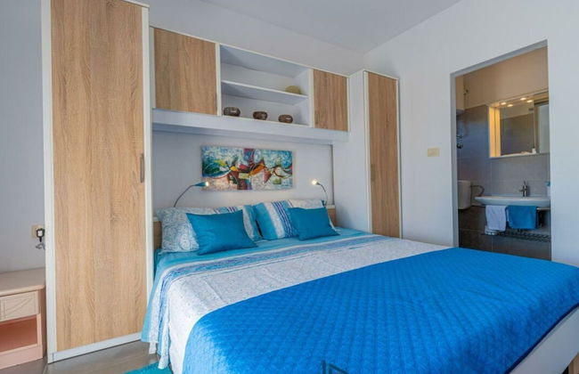 Grace Comfortable Holiday Residence - Foto 2