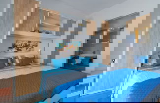 Photo 2 - Grace Comfortable Holiday Residence