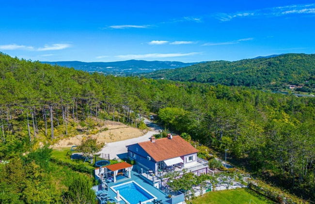 Grace Comfortable Holiday Residence - Foto 16