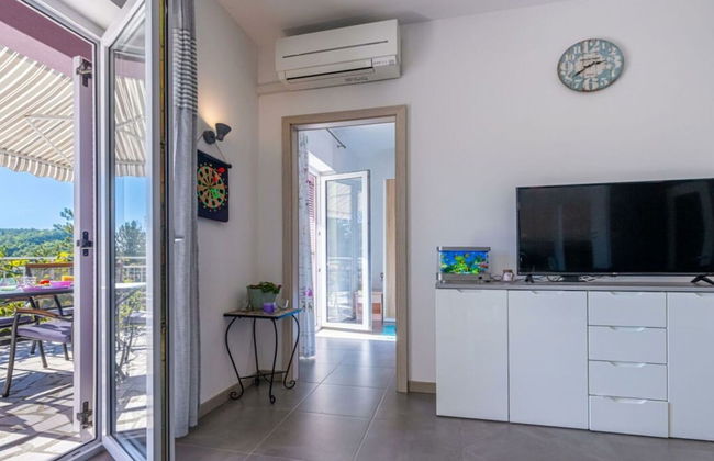 Grace Comfortable Holiday Residence - Foto 7