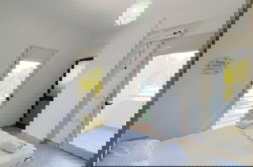Foto 4 - Luxury Loft