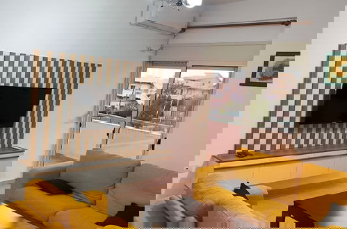Foto 2 - Luxury Loft