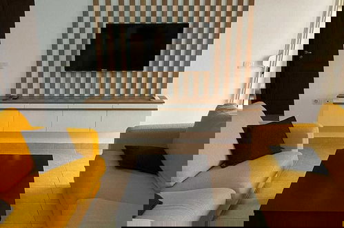 Foto 13 - Luxury Loft
