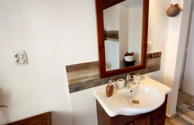Apartment Regina - Duplex Two Bedroom Apartment - Foto 23