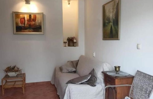 Apartment Regina - Duplex Two Bedroom Apartment - Foto 13