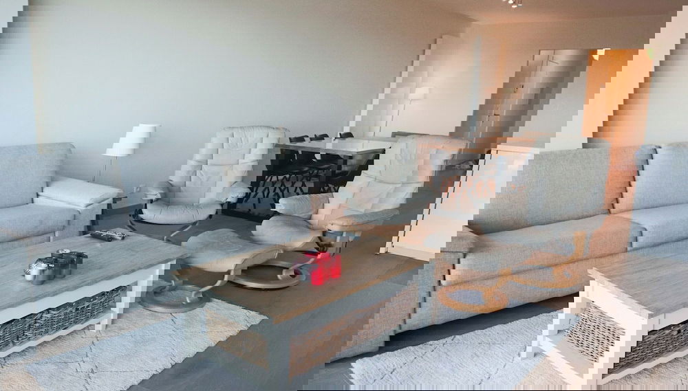 Imagem principal