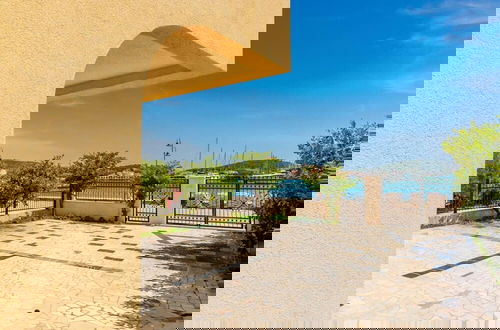 Foto 6 - Dari - Near Beach - SA2