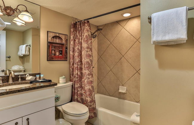 Destin Towers 111 - Photo 13