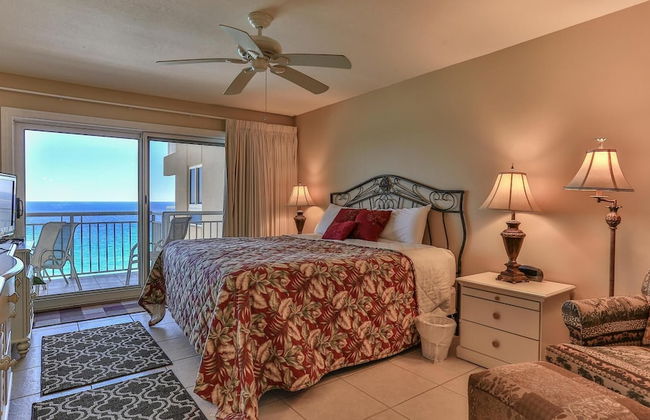 Destin Towers 111 - Photo 5