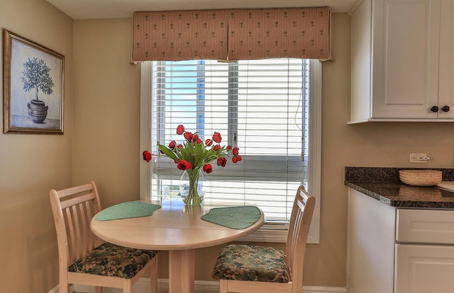 Destin Towers 111 - Photo 22