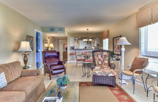 Destin Towers 111 - Photo 12