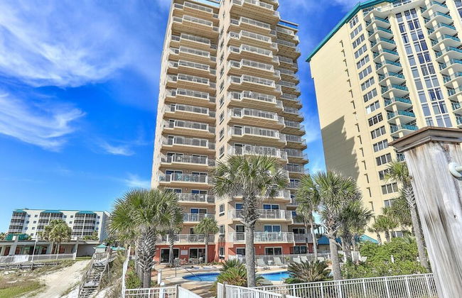 Destin Towers 111 - Photo 32
